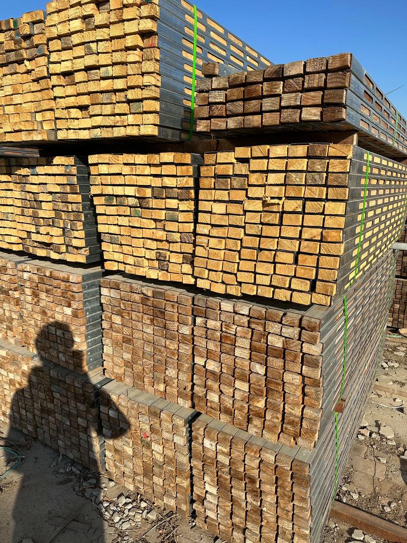 建材行业如何选择合适的建材技术咨询？